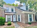 4225 Blacktree Lane sold home in Charlotte, SC