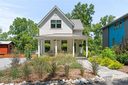 17 Girdwood Street sold home in Asheville, SC