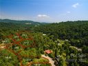 Lot 6 The Vines Boulevard sold home in Marshall, SC