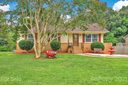 1445 Sterling Avenue sold home in Gastonia, SC