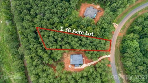 3284 Sherman Drive 9/Phase 3A