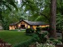 19819 Stough Farm Road sold home in Cornelius, SC