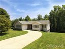 1701 Greenbrooke Road sold home in Hudson, SC