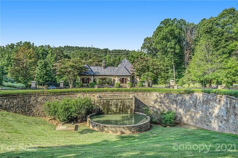 3136 Ashwood Park Drive