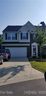 2632 Norman Isle Drive sold home in Denver, SC