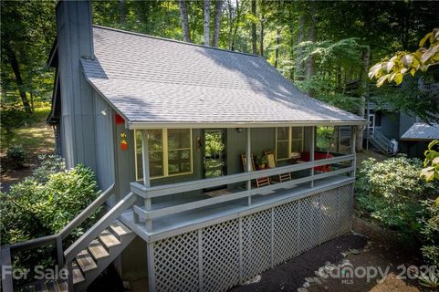 17 Gail Drive