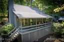 17 Gail Drive sold home in Maggie Valley, SC
