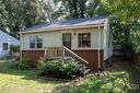 65 Dellwood Street sold home in Asheville, SC