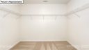 3116 Platinum Pointe Drive 34 sold home in Charlotte, SC