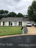 3715 Craigholm Court sold home in Charlotte, SC