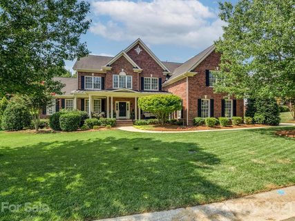 Previously sold for $900,000