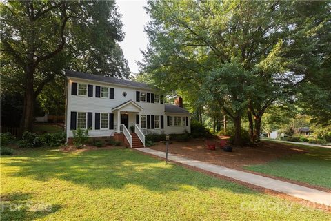 1339 Old Farm Road