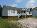 105 Tanager Drive sold home in York, SC