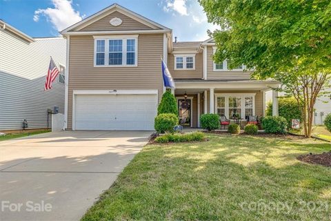 2077 Durand Road