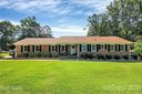 2207 Heavner Road sold home in Lincolnton, SC
