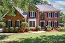 1410 Snyder Street sold home in Rock Hill, SC
