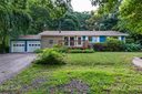 45 Providence Road sold home in Asheville, SC