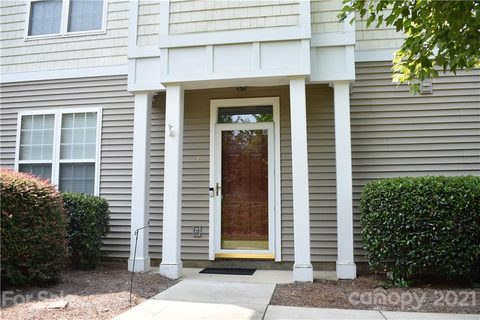 2320 Madison Green Drive