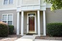 2320 Madison Green Drive sold home in Gastonia, SC