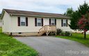 30 Serenity Lane sold home in Hickory, SC