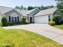 40 Stonebridge Drive sold home in Asheville, SC