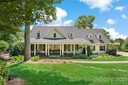 410 La Foret Drive sold home in Morganton, SC