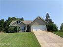 3885 Graywood Drive sold home in Gastonia, SC
