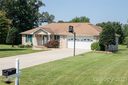 178 Seven Springs Loop sold home in Statesville, SC