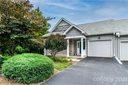 200 Shaws Creek Farm Road sold home in Laurel Park, SC