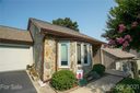 603 29th Avenue 139 sold home in Hickory, SC