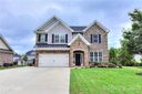 108 Kentmere Lane sold home in Clover, SC