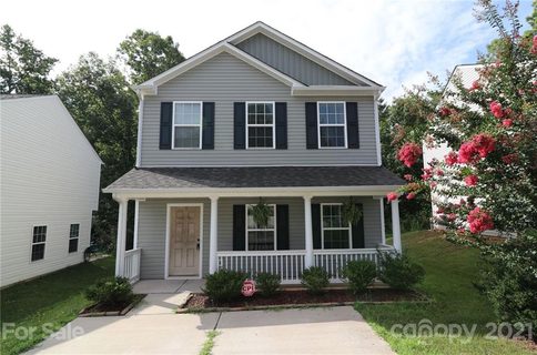 Previously sold for $250,500