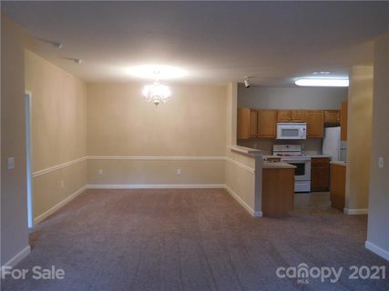 17241 Doe Valley Court
