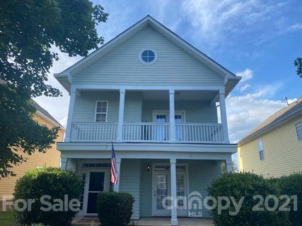 121 Decatur Avenue