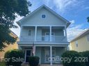 121 Decatur Avenue sold home in Mooresville, SC