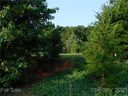 2147 Frog Pond Drive 84 sold home in Clover, SC