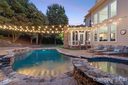 22059 Preswick Drive sold home in Fort Mill, SC