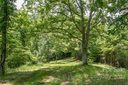 492 The Vines Boulevard 14 sold home in Marshall, SC