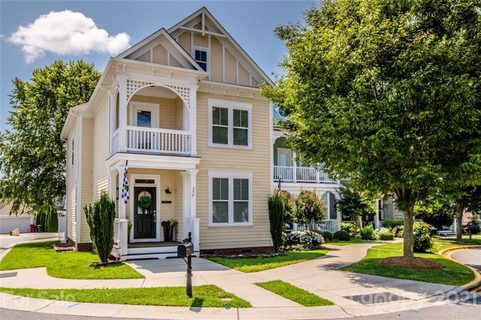 259 Bridges Farm Road