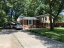 1758 Fern Forest Drive sold home in Gastonia, SC