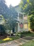 13232 Kennerly Drive sold home in Huntersville, SC