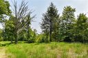 421 The Vines Boulevard 16 sold home in Marshall, SC