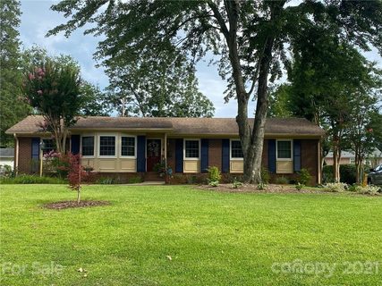 Previously sold for $308,500