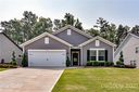 5133 Laurel Glen Court sold home in Monroe, SC