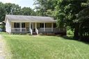 2315 Collins Drive sold home in Albemarle, SC