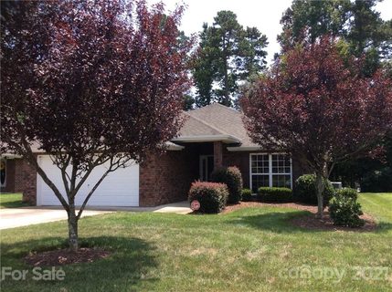121 Newport Drive