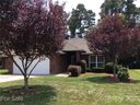 121 Newport Drive sold home in Kannapolis, SC