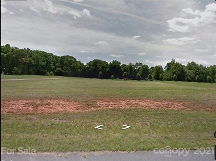 135 Carters Farm Drive 47 sold home in Carters Farm, Statesville, NC