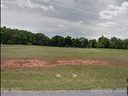 135 Carters Farm Drive 47 sold home in Statesville, SC
