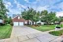 4526 Mackinac Street 8 sold home in Charlotte, SC